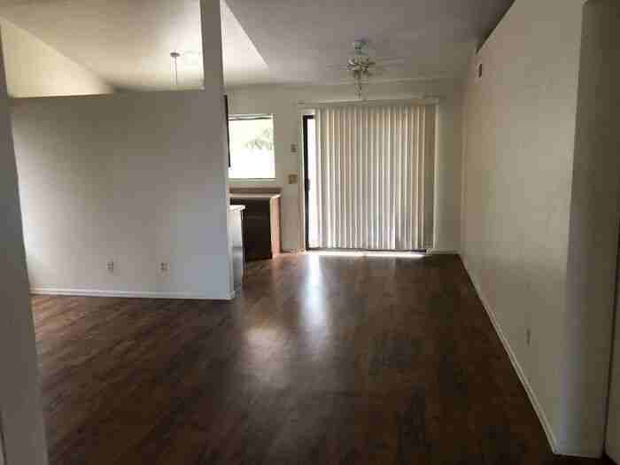 4790 South Lincoln Ridge Drive - Photo 2 of 4