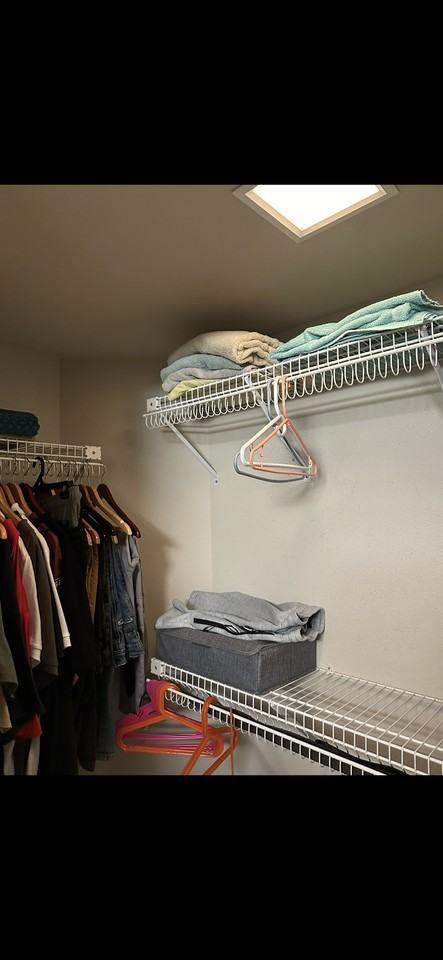 15th St - Photo 3 of 5