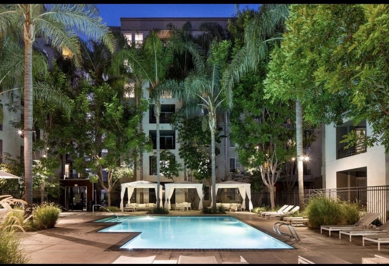 15th St - Photo 5 of 5