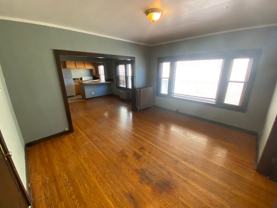 3044 Pleasant - Photo 1 of 1