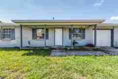 300 Duncan Way - Photo 1 of 1