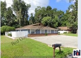 featured image of 1870 Se 40th Street Rd #A