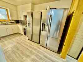 featured image of Tanglebriar Dr