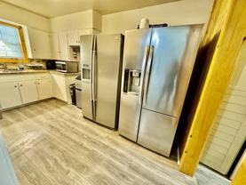 Tanglebriar Dr - Photo 1 of 1