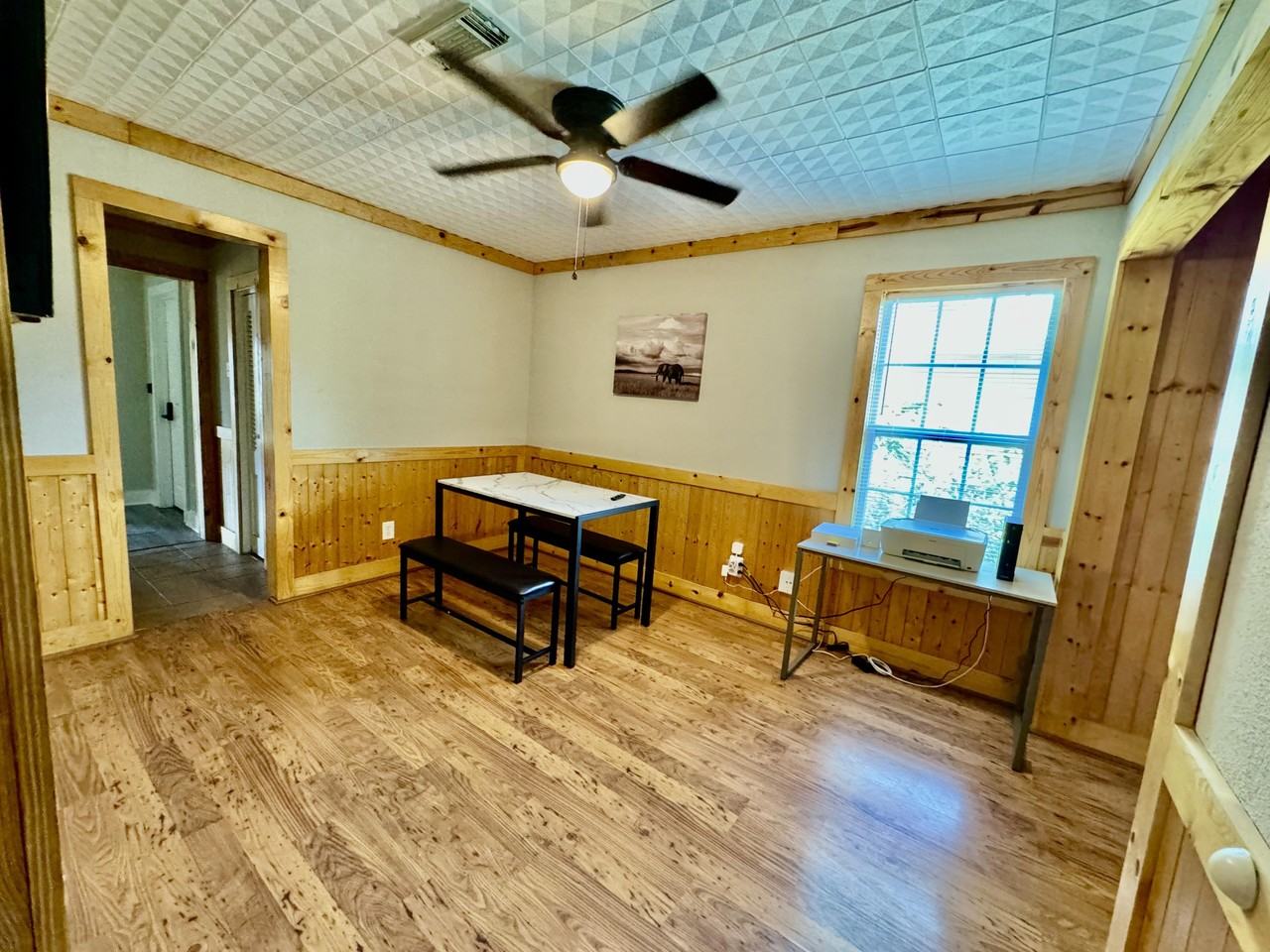 Tanglebriar Dr - Photo 3 of 20