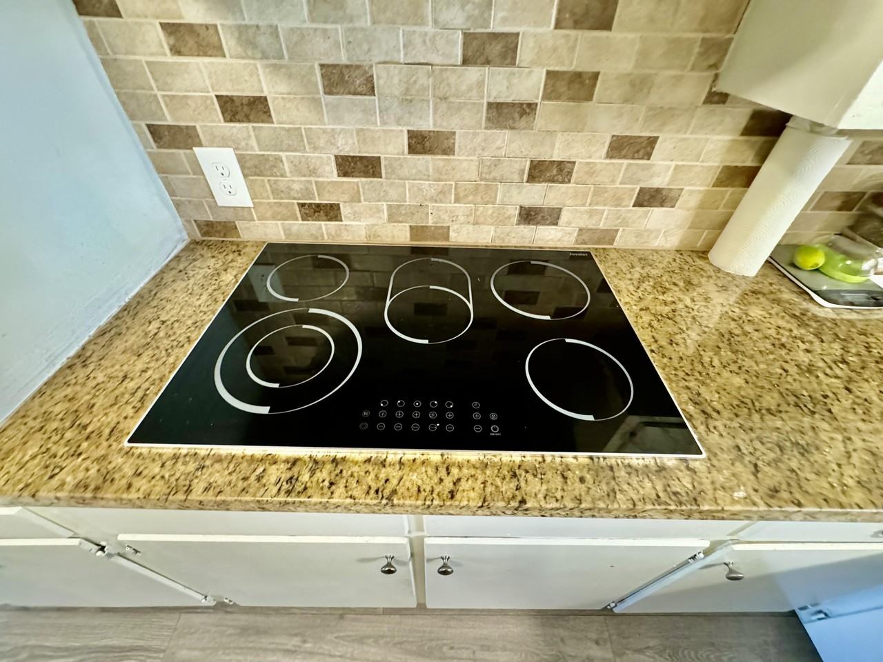 Tanglebriar Dr - Photo 5 of 20