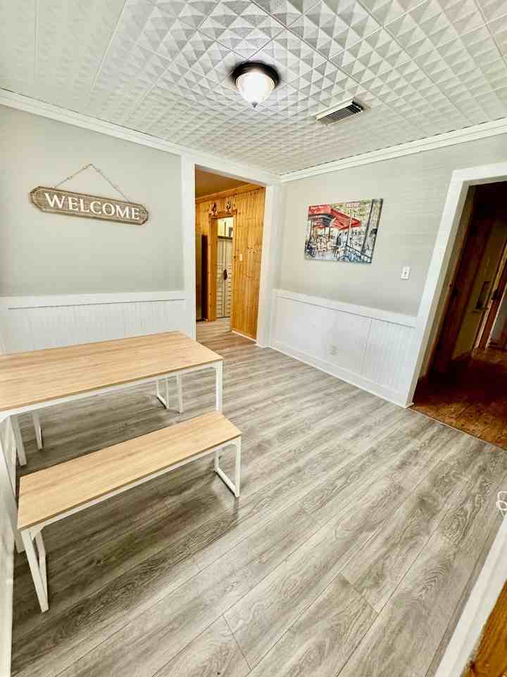 Tanglebriar Dr - Photo 6 of 20