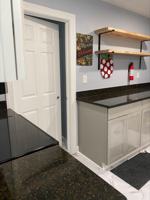 featured image of New St