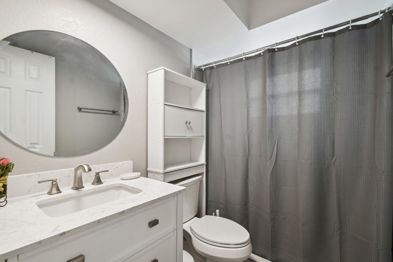 Kendall Way - Photo 2 of 15