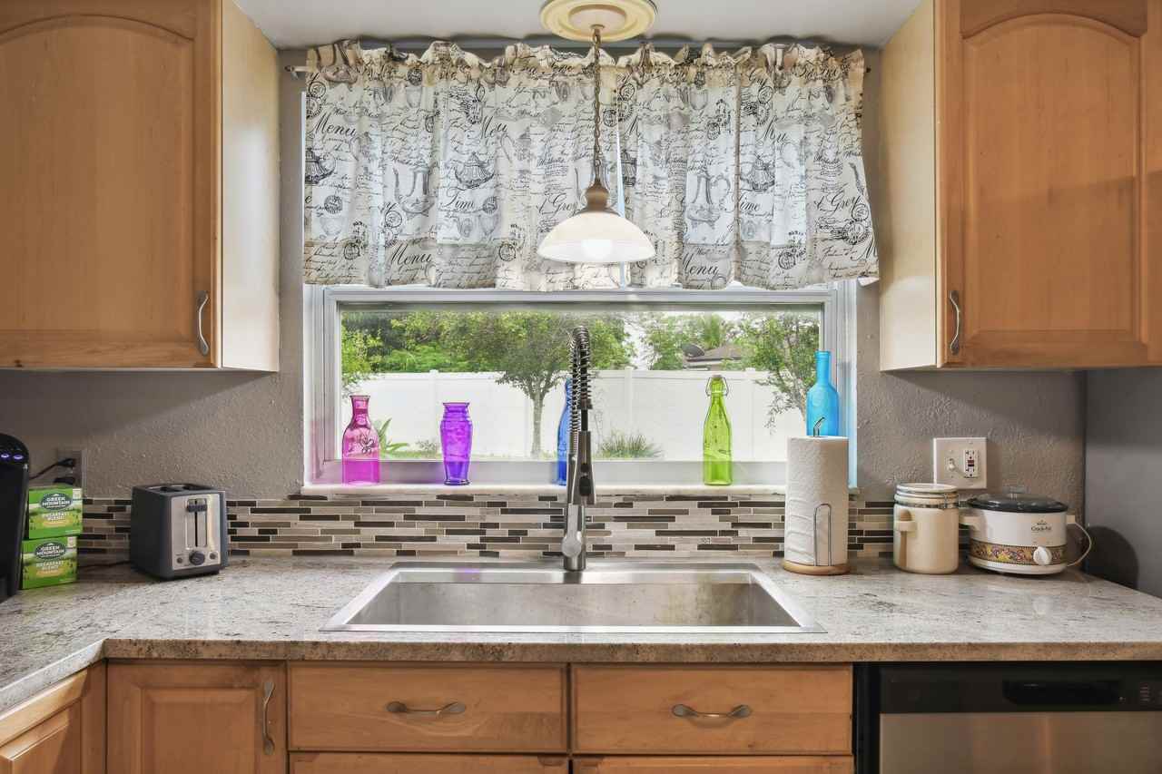 Kendall Way - Photo 7 of 19