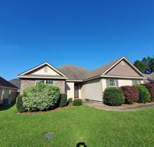 4189 Willow Round Rd - Photo 1 of 1