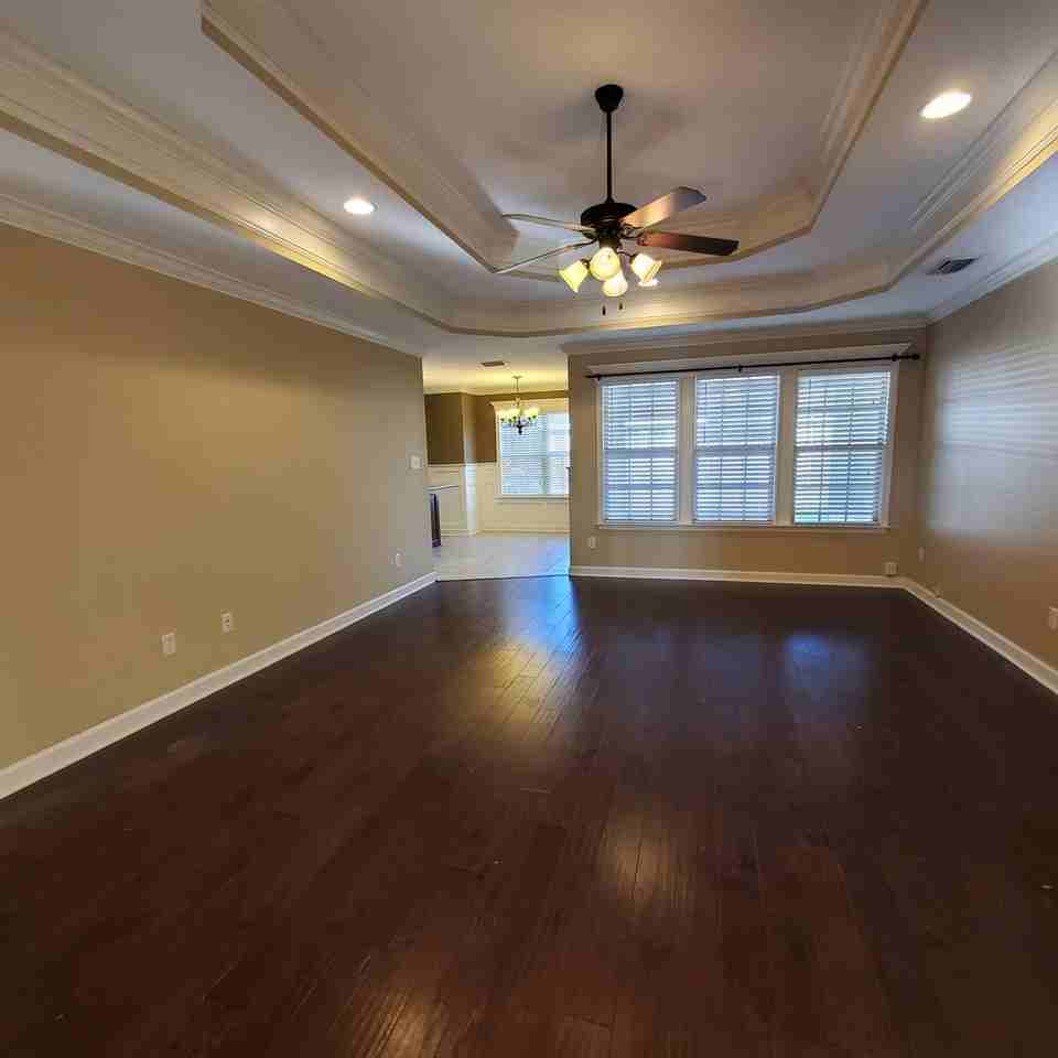 4189 Willow Round Rd - Photo 2 of 11