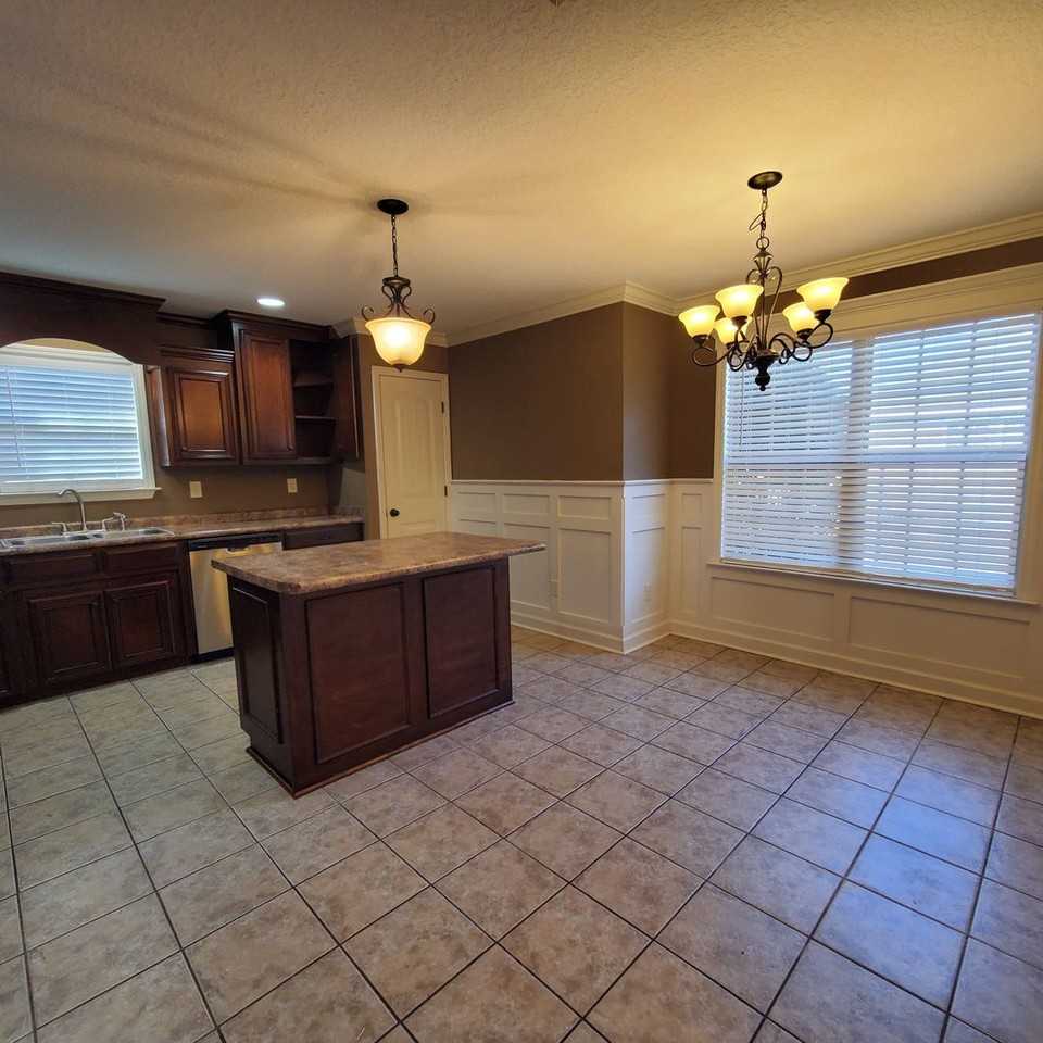 4189 Willow Round Rd - Photo 3 of 11