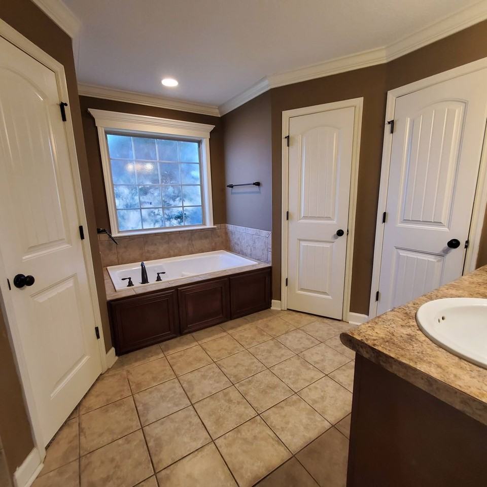 4189 Willow Round Rd - Photo 6 of 11