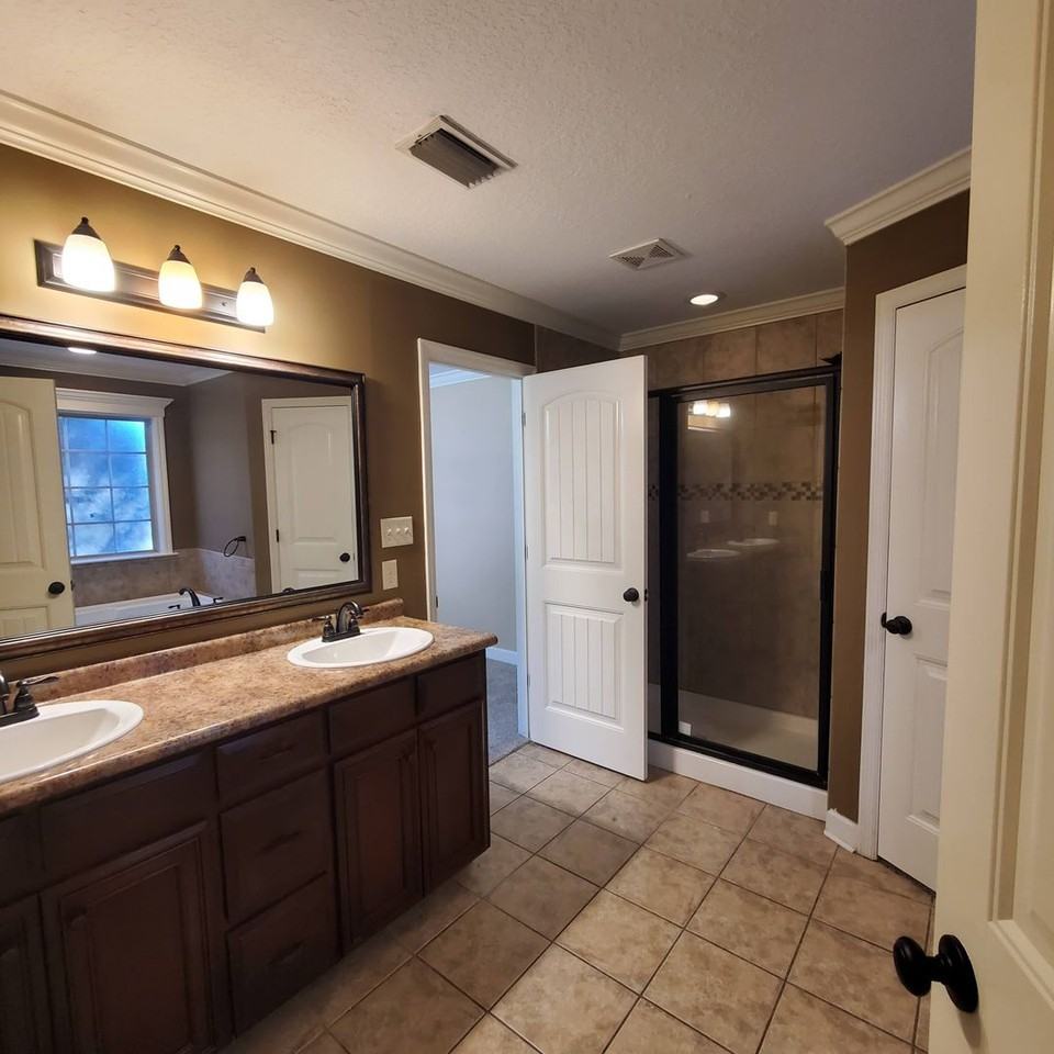 4189 Willow Round Rd - Photo 7 of 11