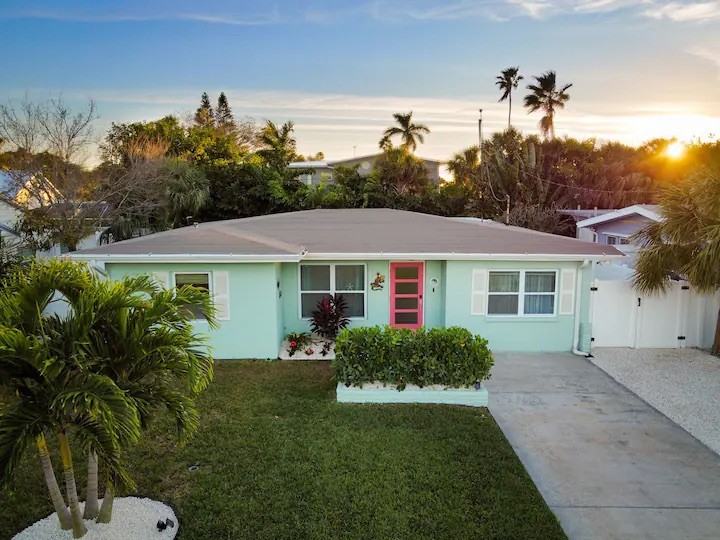 15812 3rd St E - Photo 2 of 24