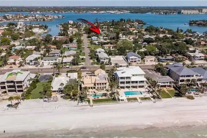 15812 3rd St E - Photo 3 of 24