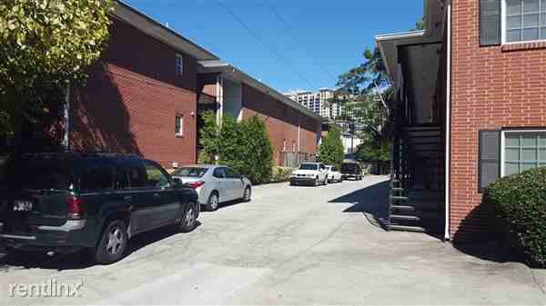 1214 Peachtree Ave Apartments 12 Peachtree Ave NE, Atlanta, GA 30305