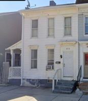featured image of 620 Company St