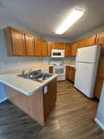 featured image of 3512 Bethel Dr
