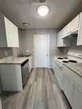 WRB LLC - Photo 1 of 1