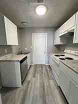 WRB LLC - Photo 1 of 1