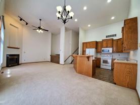 Beaver Creek Townhomes - 1901 - Photo 1 of 1