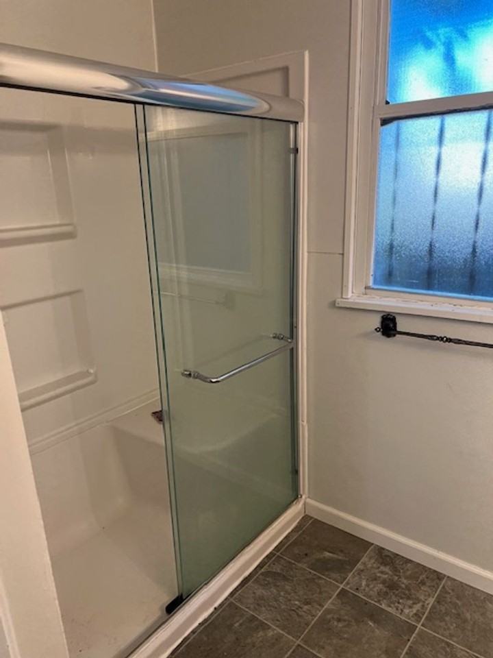 PMR 5-1384 S Second - Photo 2 of 20