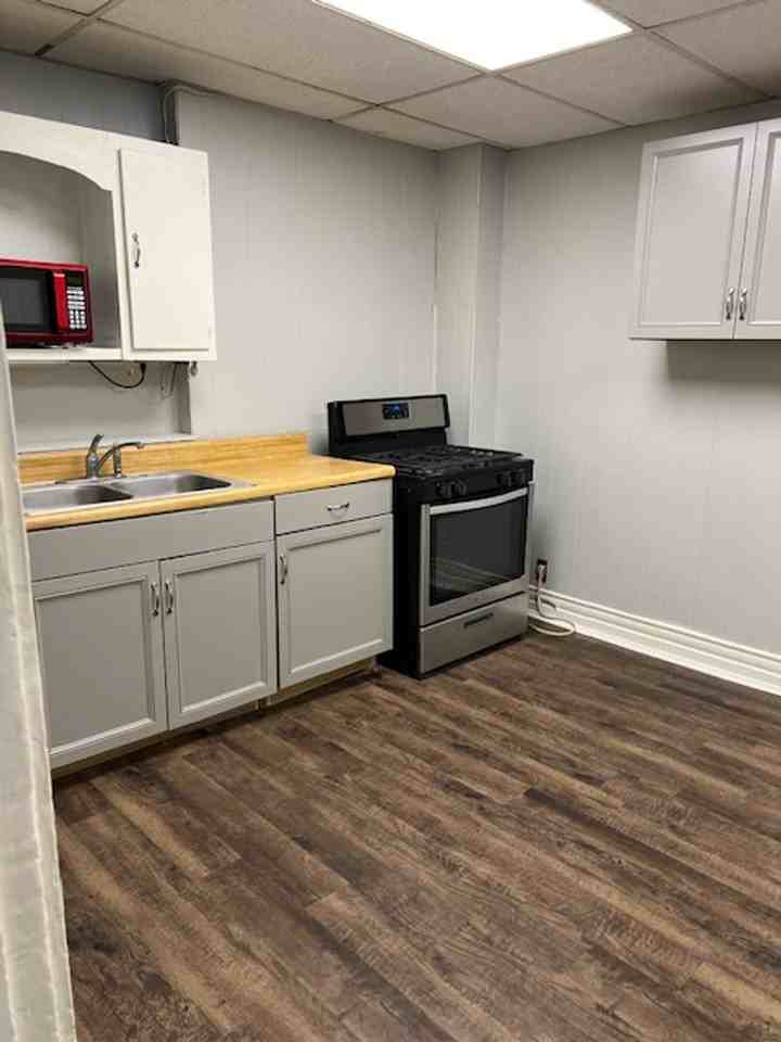 PMR 5-1384 S Second - Photo 4 of 20