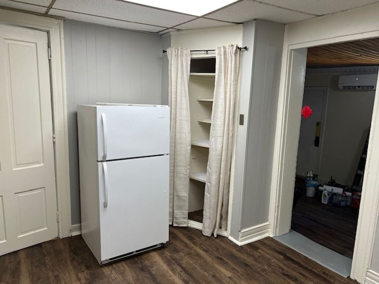 PMR 5-1384 S Second - Photo 5 of 20