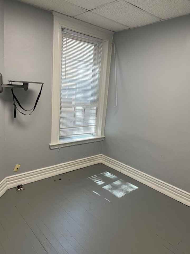 PMR 5-1384 S Second - Photo 6 of 20