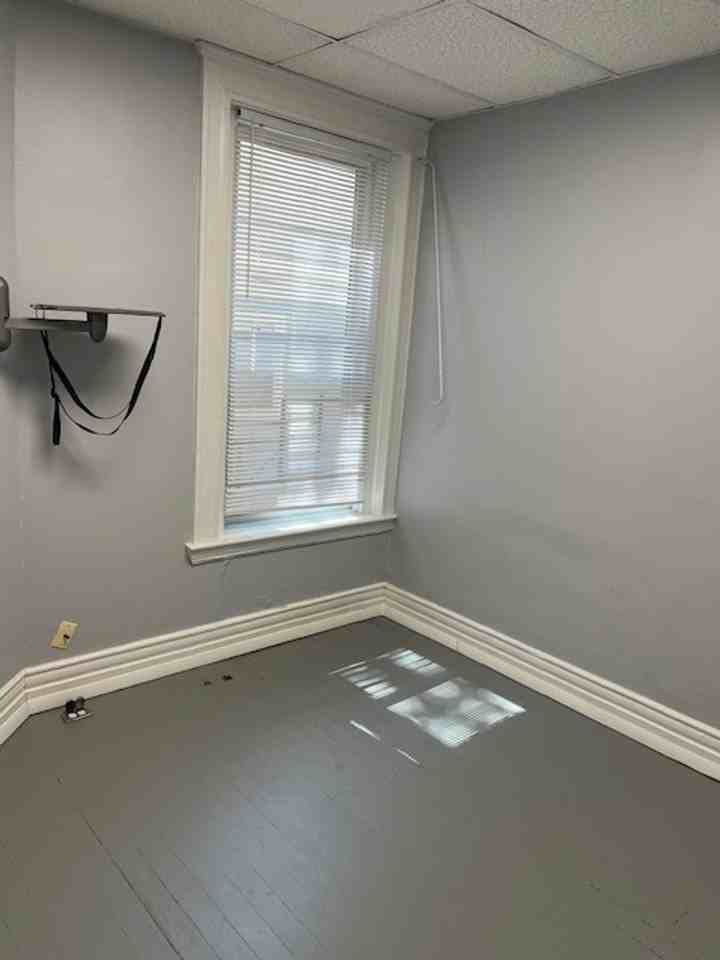 PMR 5-1384 S Second - Photo 7 of 20