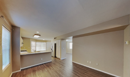 4678 West Gatehinge Court - Photo 2 of 8