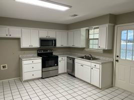 featured image of 50 Lynnwood Cv