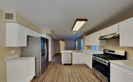 4678 West Gatehinge Court - Photo 3 of 8