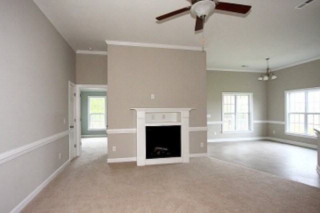 205 Planters Ridge Dr - Photo 2 of 15