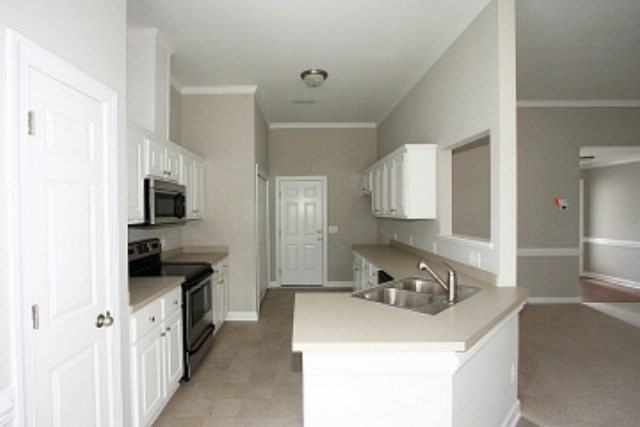 205 Planters Ridge Dr - Photo 3 of 15