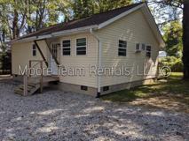 622 Edgewood Avenue - Photo 1 of 1