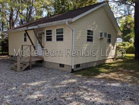 622 Edgewood Ave - Photo 1 of 1