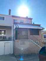 429 Ella Street - Photo 1 of 1