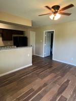 featured image of 704 Avenue B