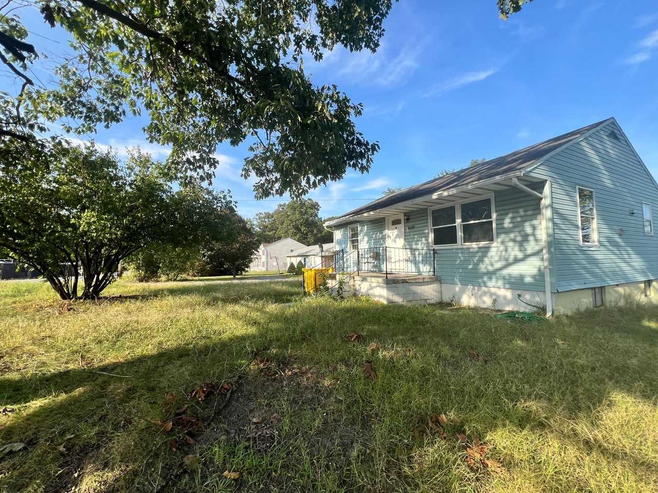 8177 8177 Solley Rd. - Solley Rd. 8177 ( #A - Photo 2 of 14