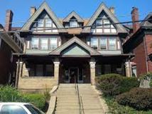 322 Roup Avenue - Photo 1 of 1