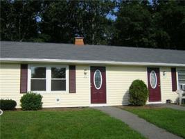 featured image of 1 Pulaski Dr