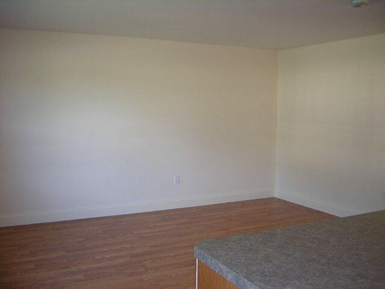 1-5 Pulaski Drive - Photo 3 of 24