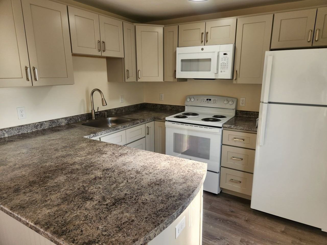 1-5 Pulaski Drive - Photo 5 of 24