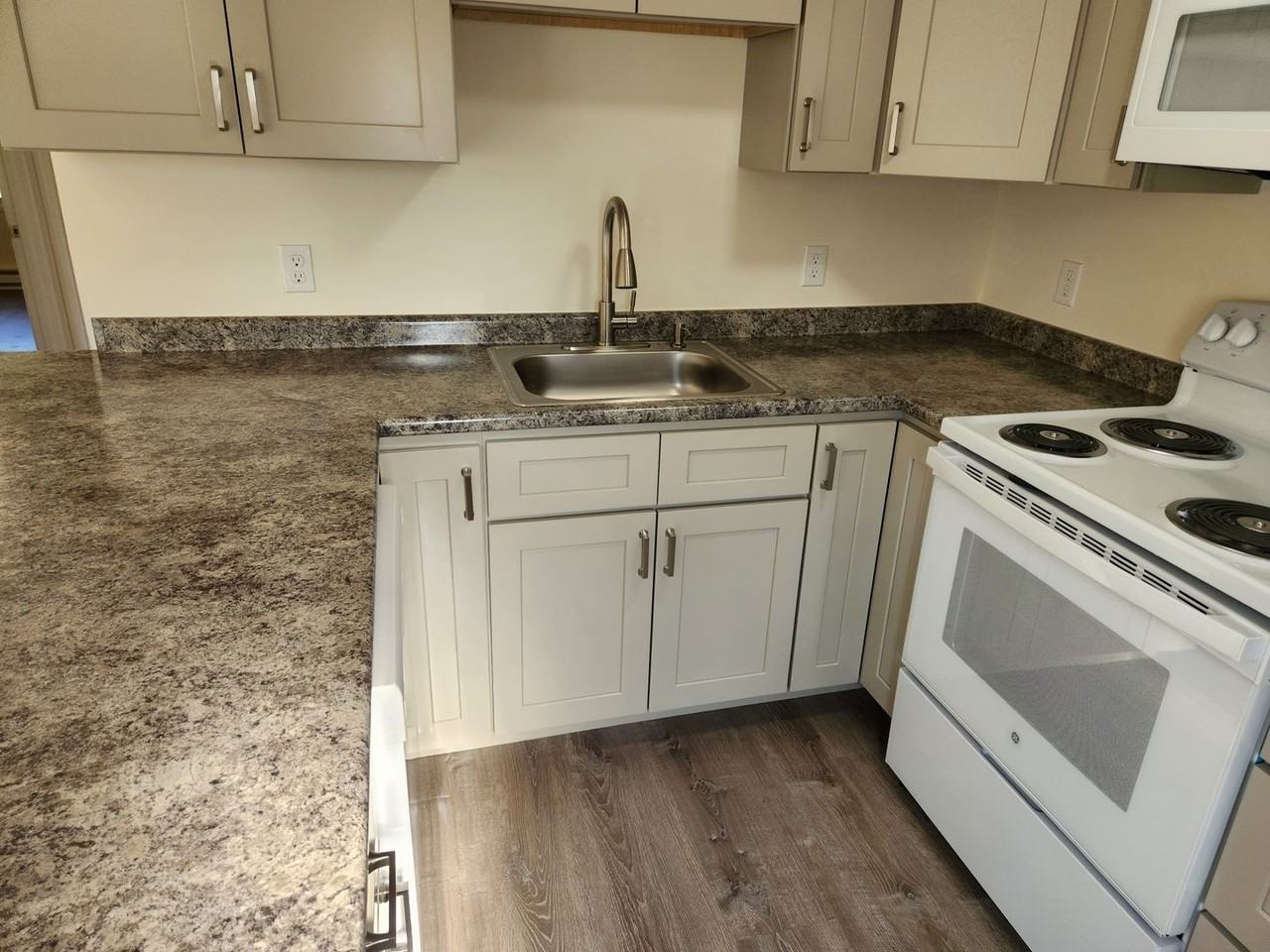 1-5 Pulaski Drive - Photo 6 of 24