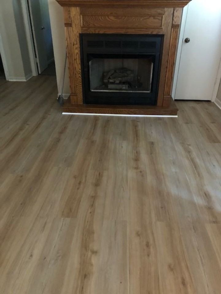 6001 W 75th St - Photo 2 of 14