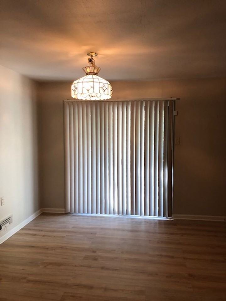 6001 W 75th St - Photo 3 of 14