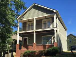 featured image of 234 Madison Hts